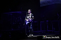 VBS_4032 - Concerto Edoardo Bennato - Peter Pan Rock 'n' Roll Tour